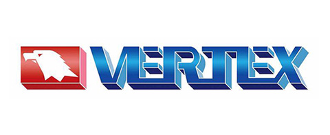 Vertex Vertex