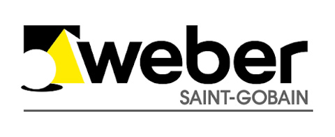 Weber Weber
