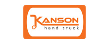 Kanson Handtruck Kanson Handtruck