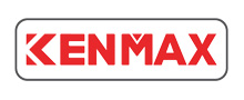 Kenmax