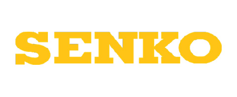 SENKO