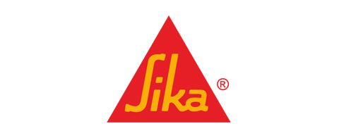 Sika Sika