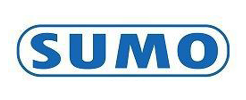 Sumo Sumo