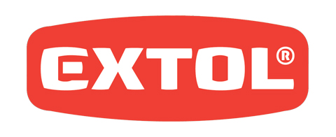EXTOL