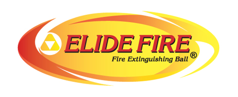 ELIDE FIRE
