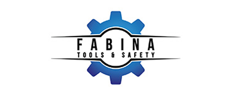FABINA FABINA
