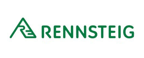 Rennsteig