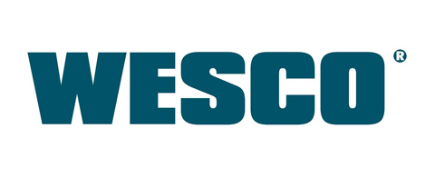 Wesco