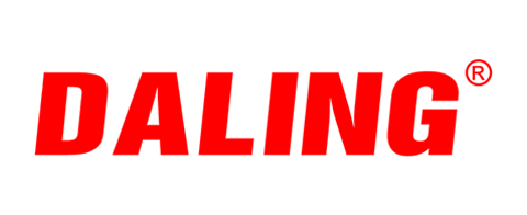DALING