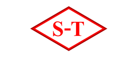 SIÊU THÀNH SIÊU THÀNH
