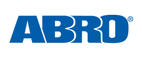 ABRO