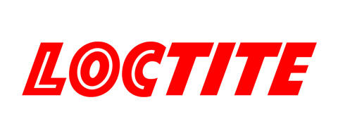 LOCTITE