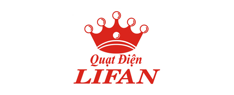 LIFAN