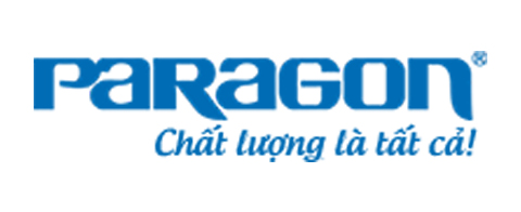 PARAGON