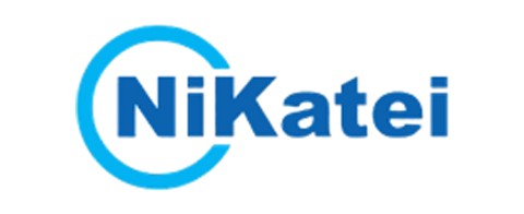 Nikatei Nikatei