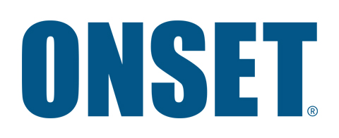 ONSET