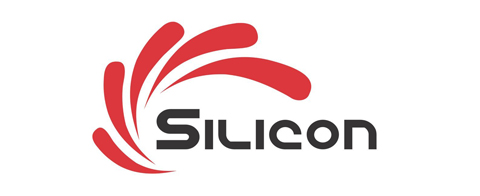 Silicon Silicon