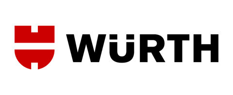 WURTH WURTH