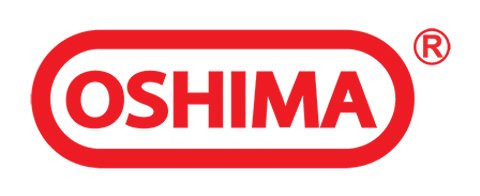 Oshima Oshima