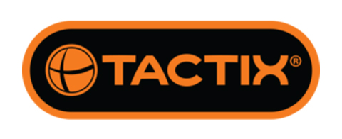 TACTIX TACTIX
