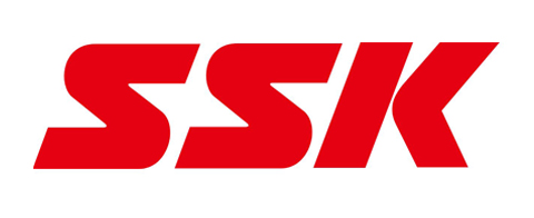 SSK