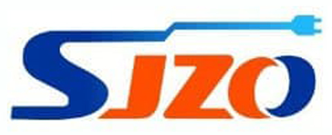 SJZO