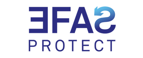 EFAS