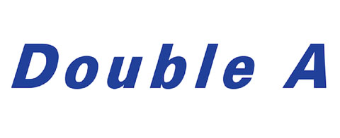 Double A