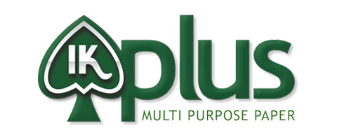 IK PLus IK PLus