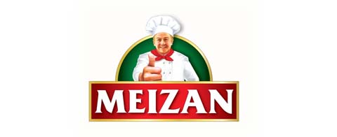 Meizan