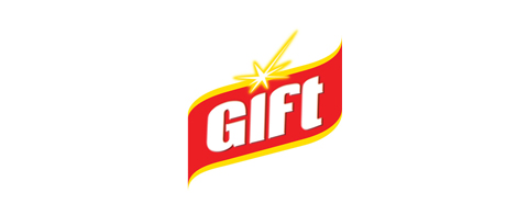 Gift