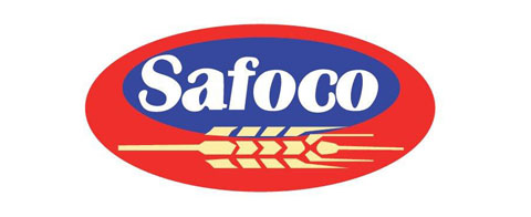 Safoco