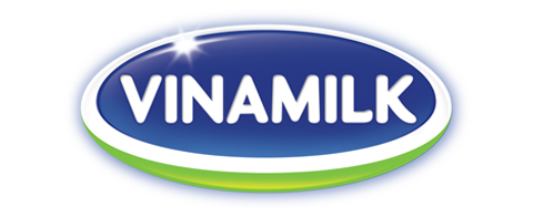 Vinamilk