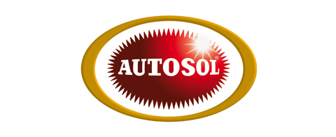 Autosol Autosol