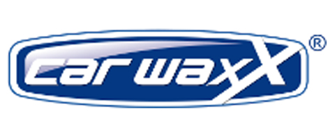 Carwaxx