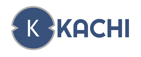 KACHI KACHI