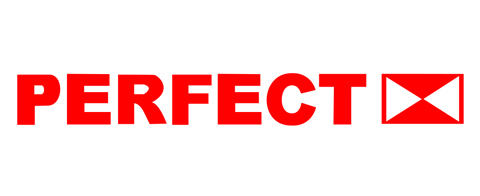 PERFECT