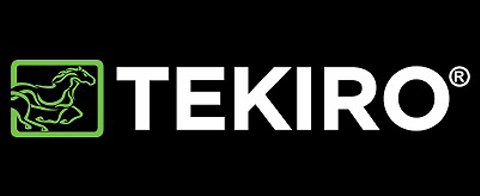 TEKIRO