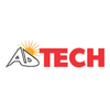 ADTech