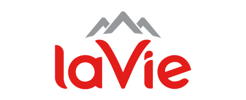 LaVie