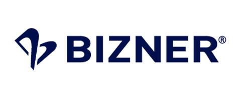 Bizner Bizner