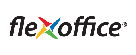 Flexoffice