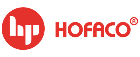 Hofaco