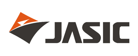 Jasic Jasic