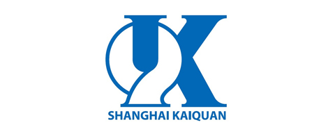 KAIQUAN KAIQUAN