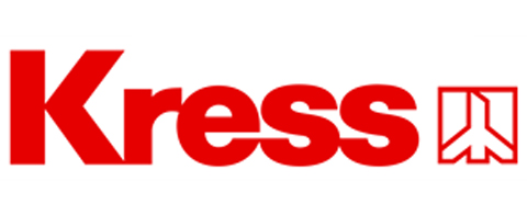 Kress Kress