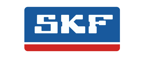 SKF