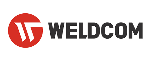 Weldcom Weldcom