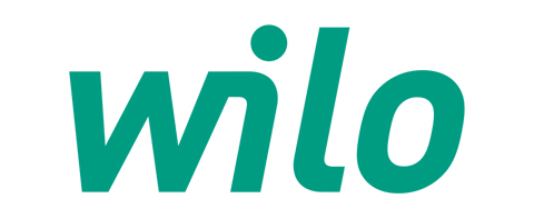 Wilo Wilo