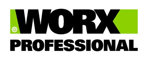Worx Worx